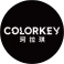 colorkey珂拉琪